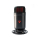 Mikrofon Thronmax Mdrill Zone XLR